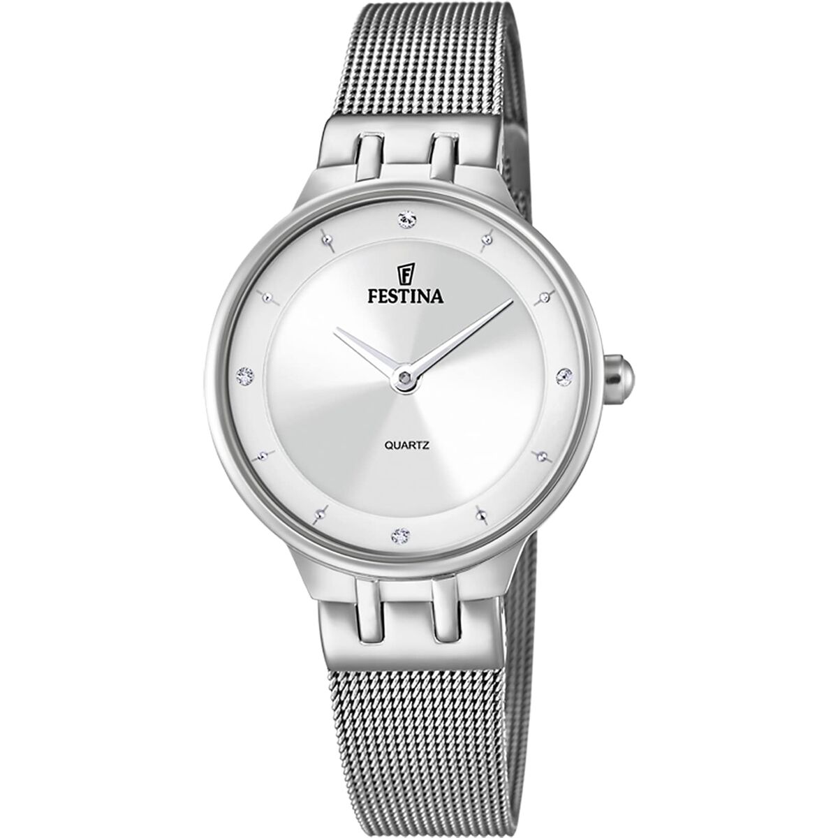 ceas dama festina f20597/1