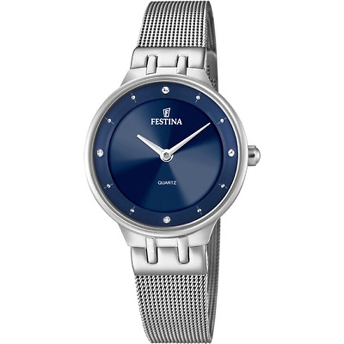 ceas dama festina f20597/3 ceas dama festina f20597/3