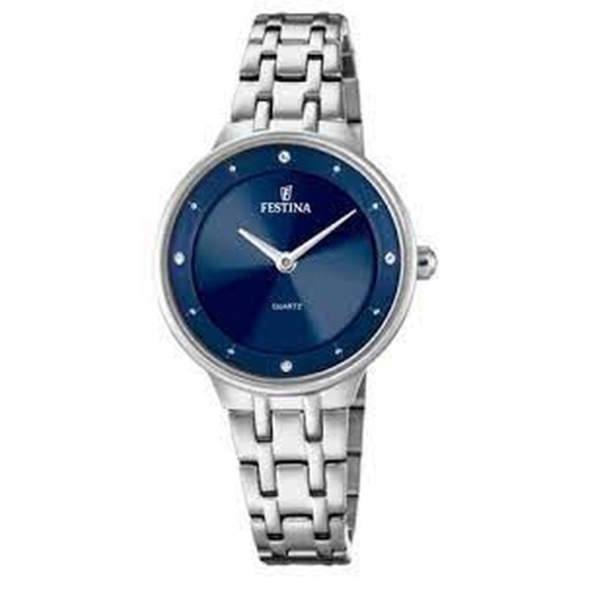ceas dama festina f20600/3