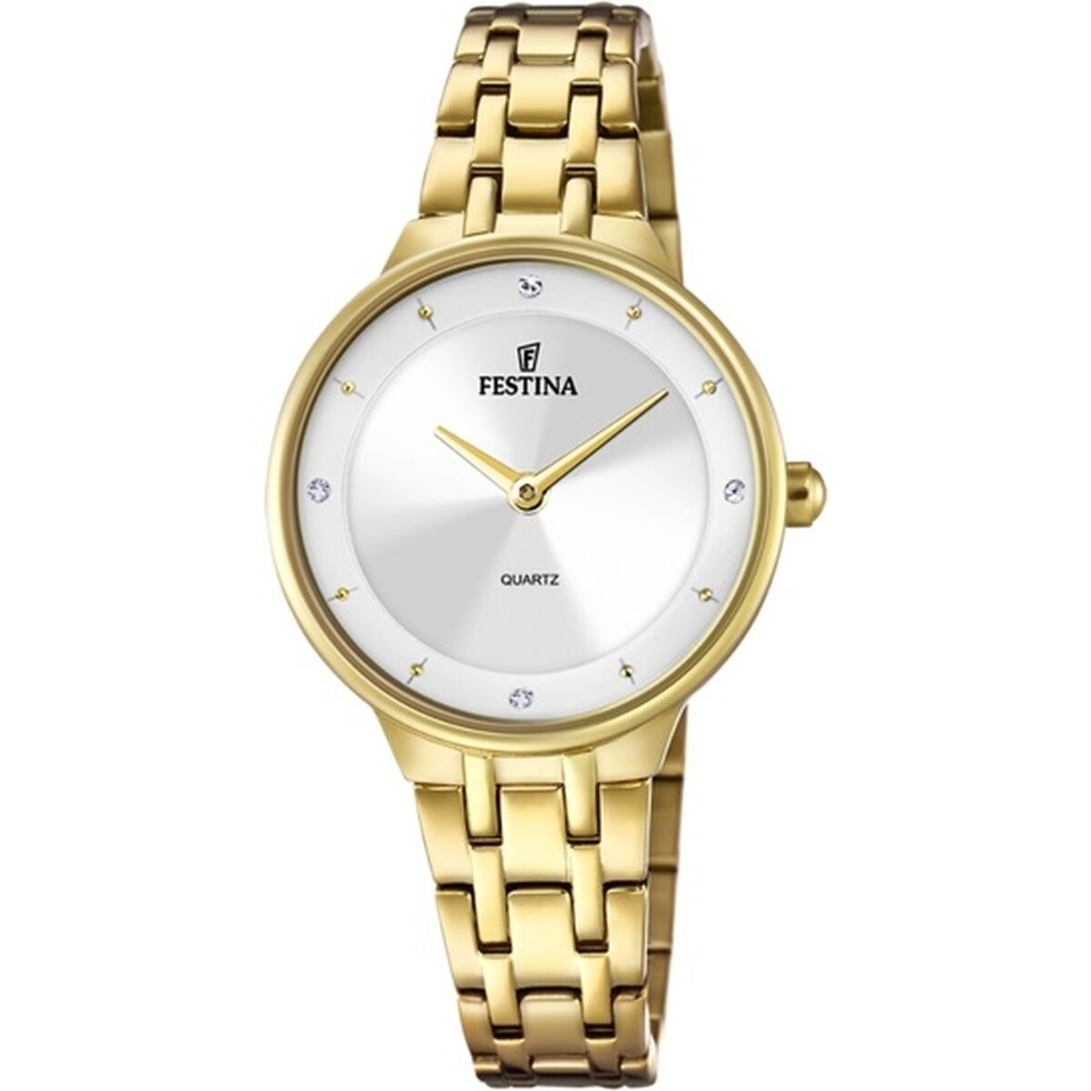 ceas dama festina f20601 1