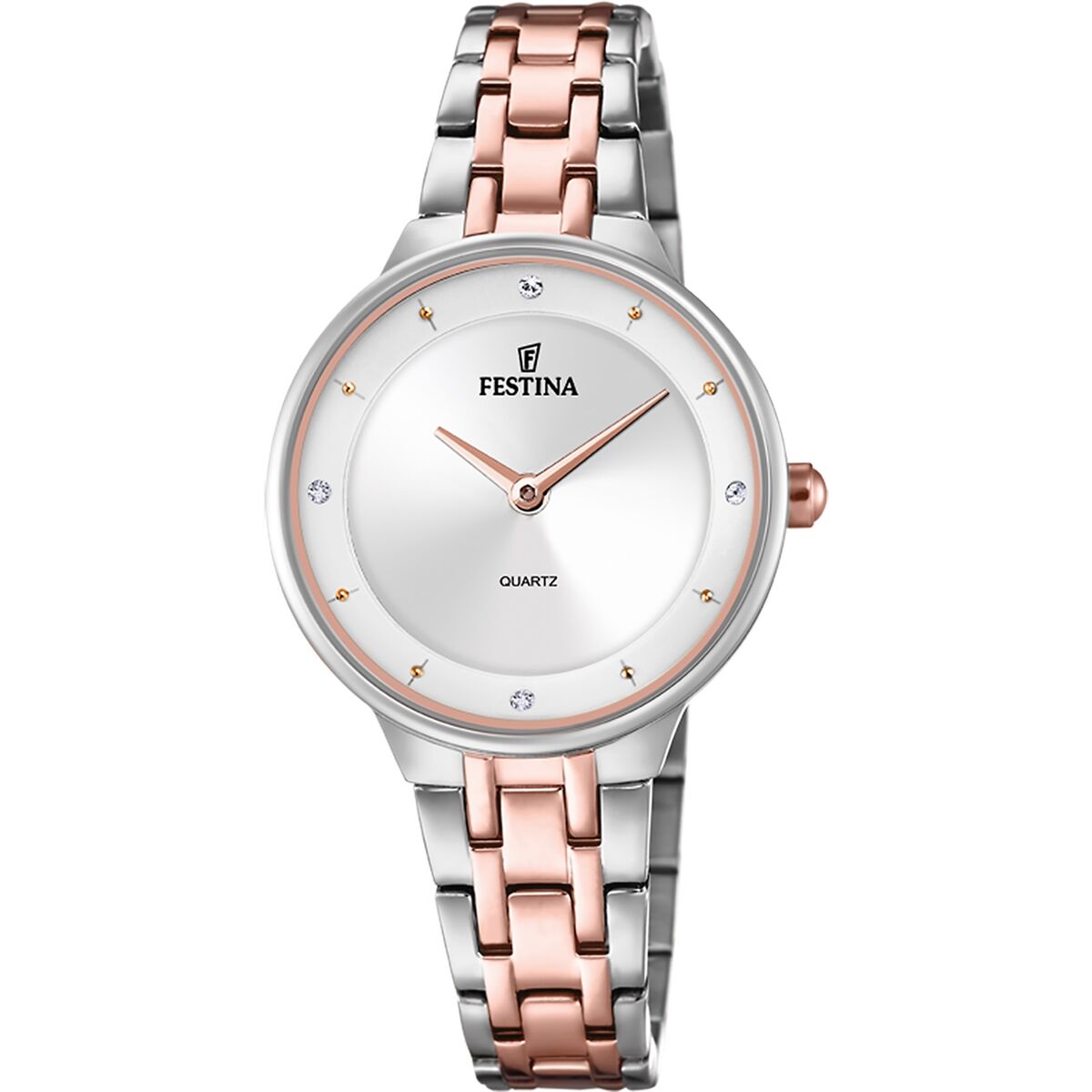 ceas dama festina f20626 1 ceas dama festina f20626 1