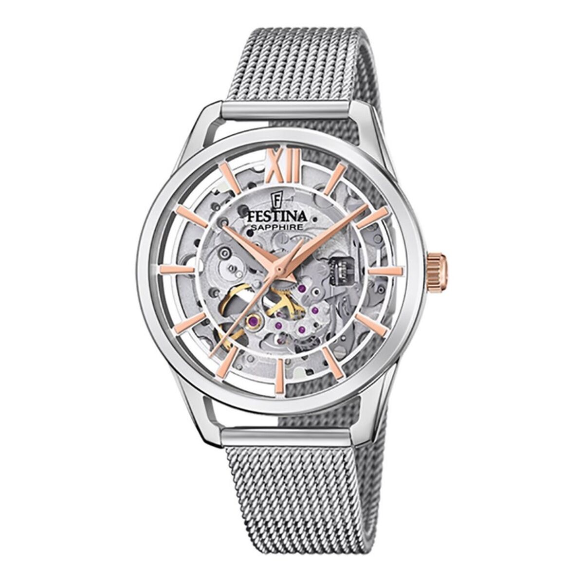 ceas dama festina f20627/1 ceas dama festina f20627/1