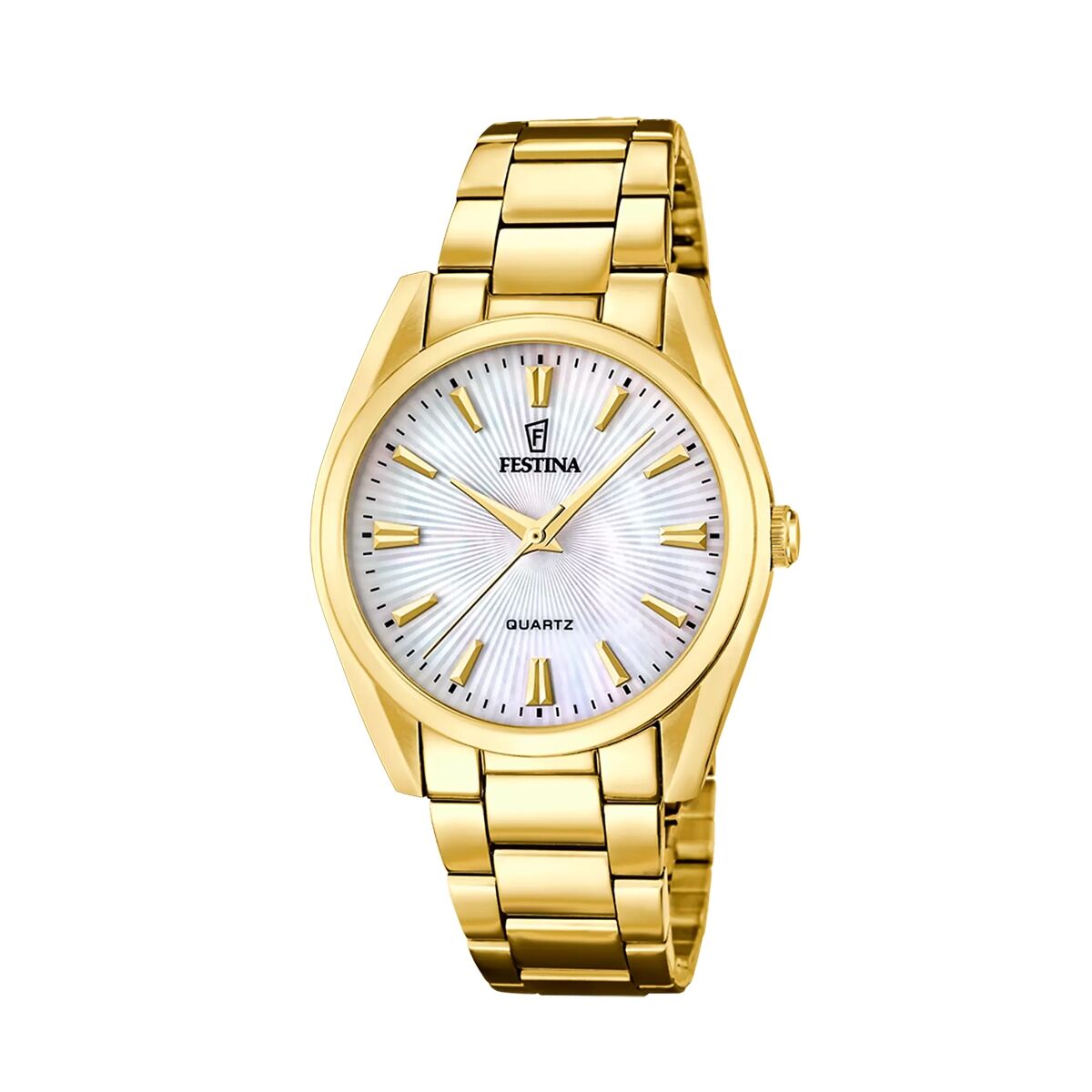 ceas dama festina f20640/a