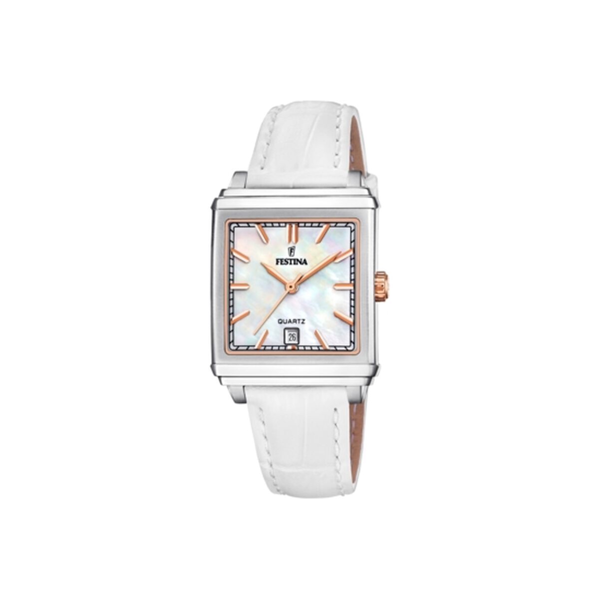 ceas dama festina f20682/1
