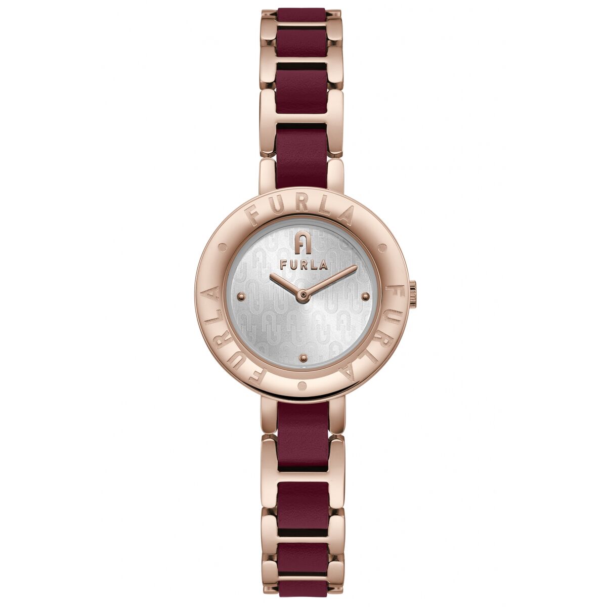 ceas dama furla (diam. 36 mm) ceas dama furla (diam. 36 mm)