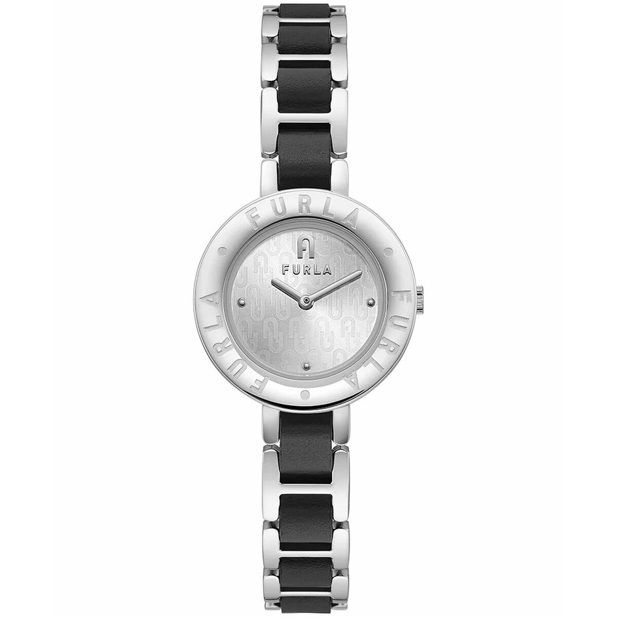 ceas dama furla (diam. 36 mm) ceas dama furla (diam. 36 mm)