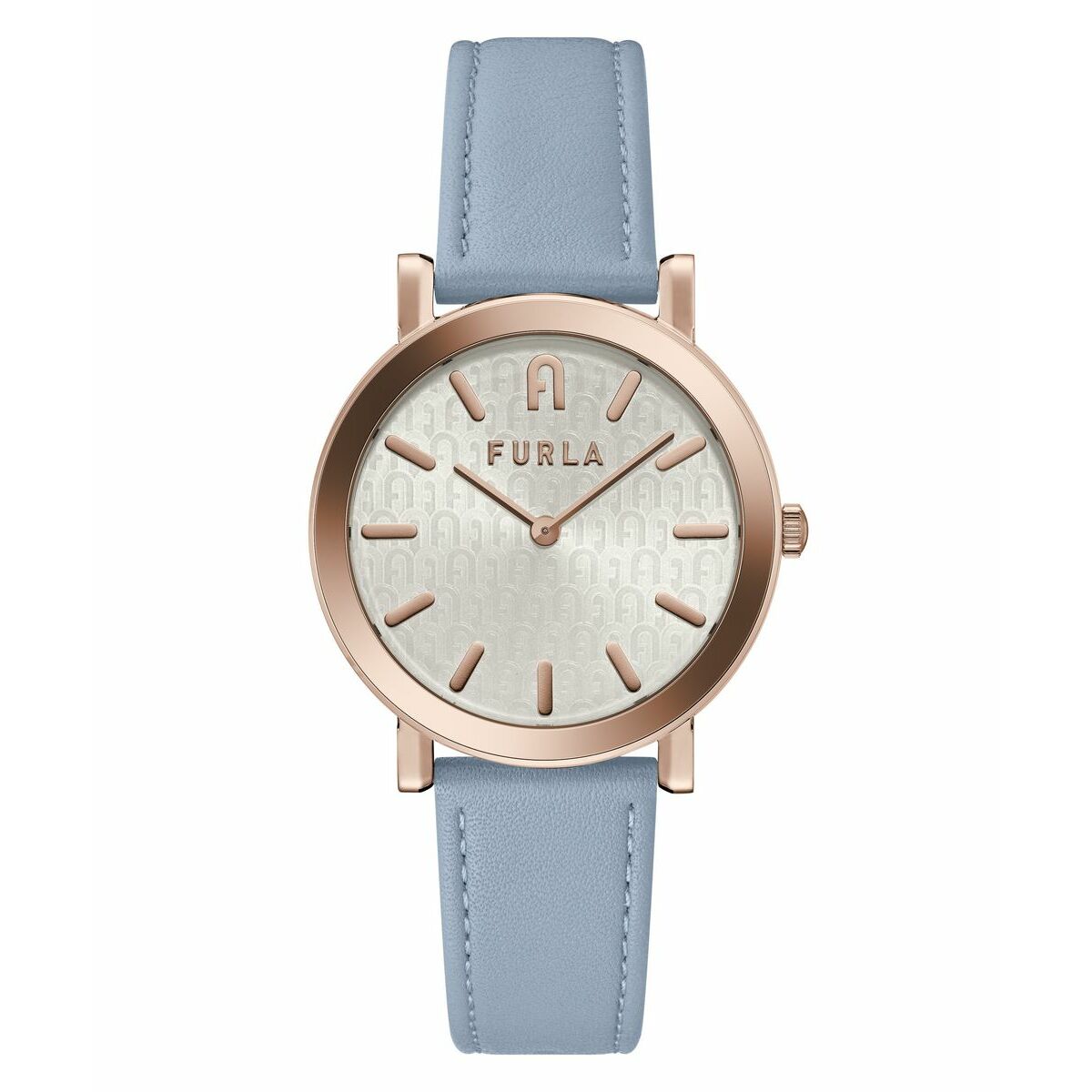 ceas dama furla (diam. 38 mm)