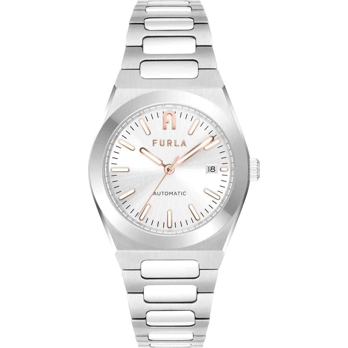ceas dama furla (diam. 38 mm)