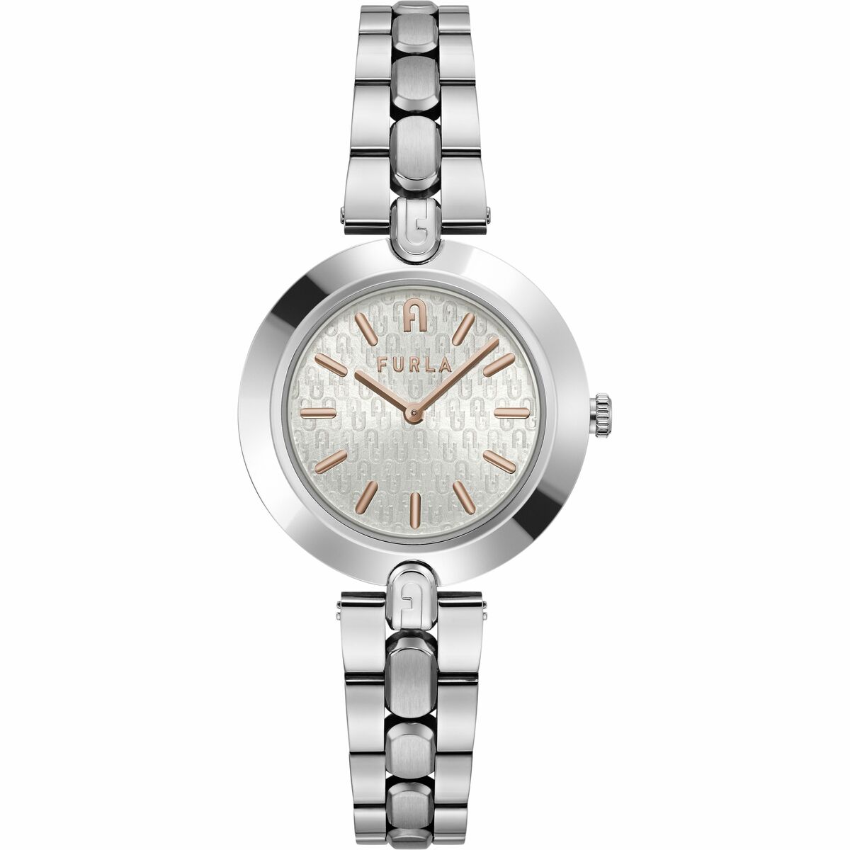 ceas dama furla ww00002005l1 (diam. 34 mm)