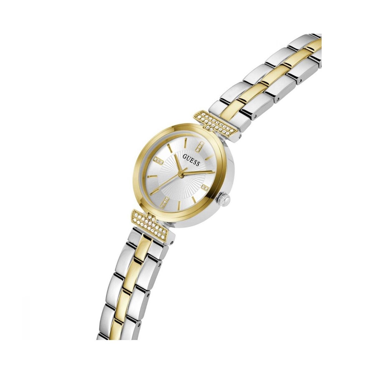 ceas dama guess array