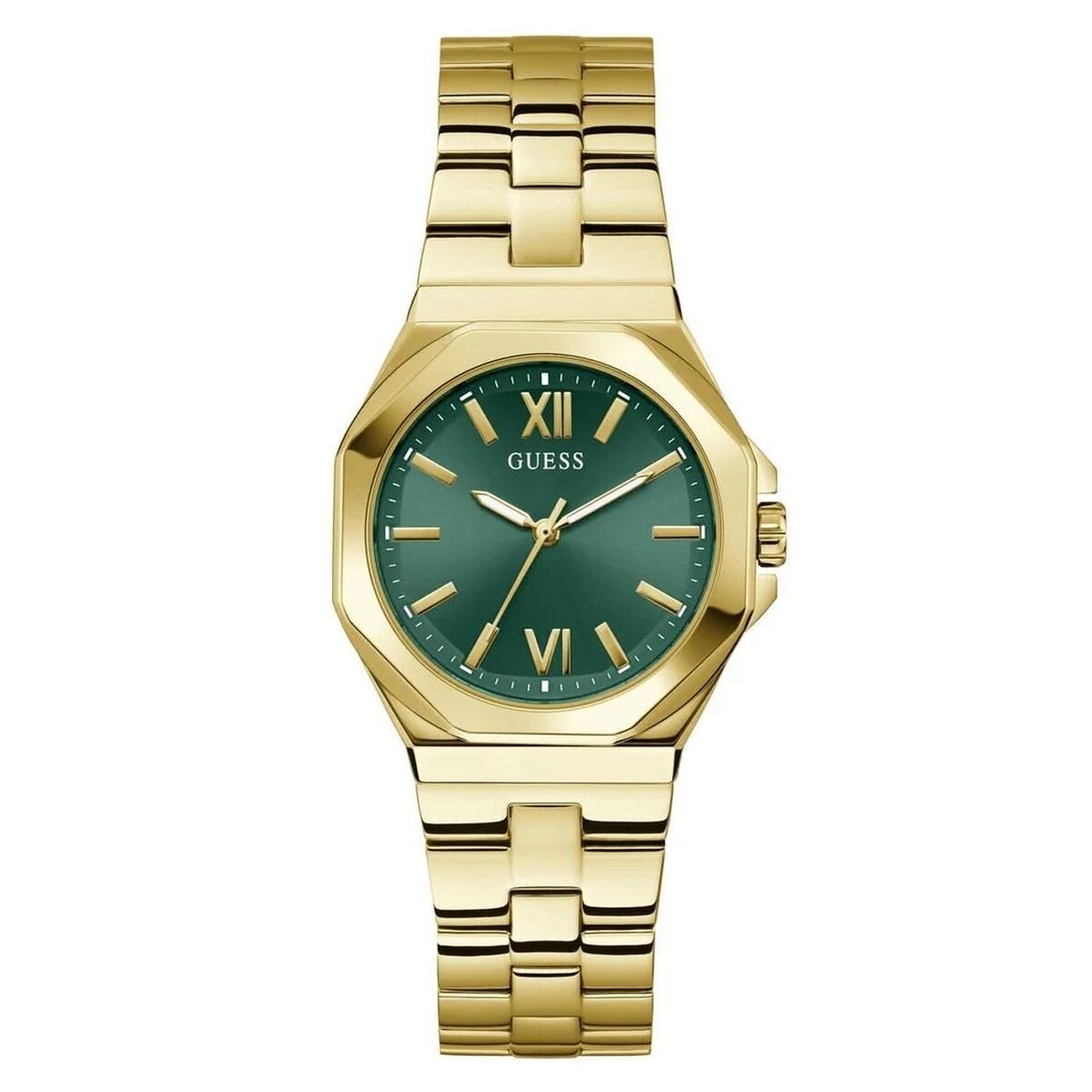ceas dama guess empress