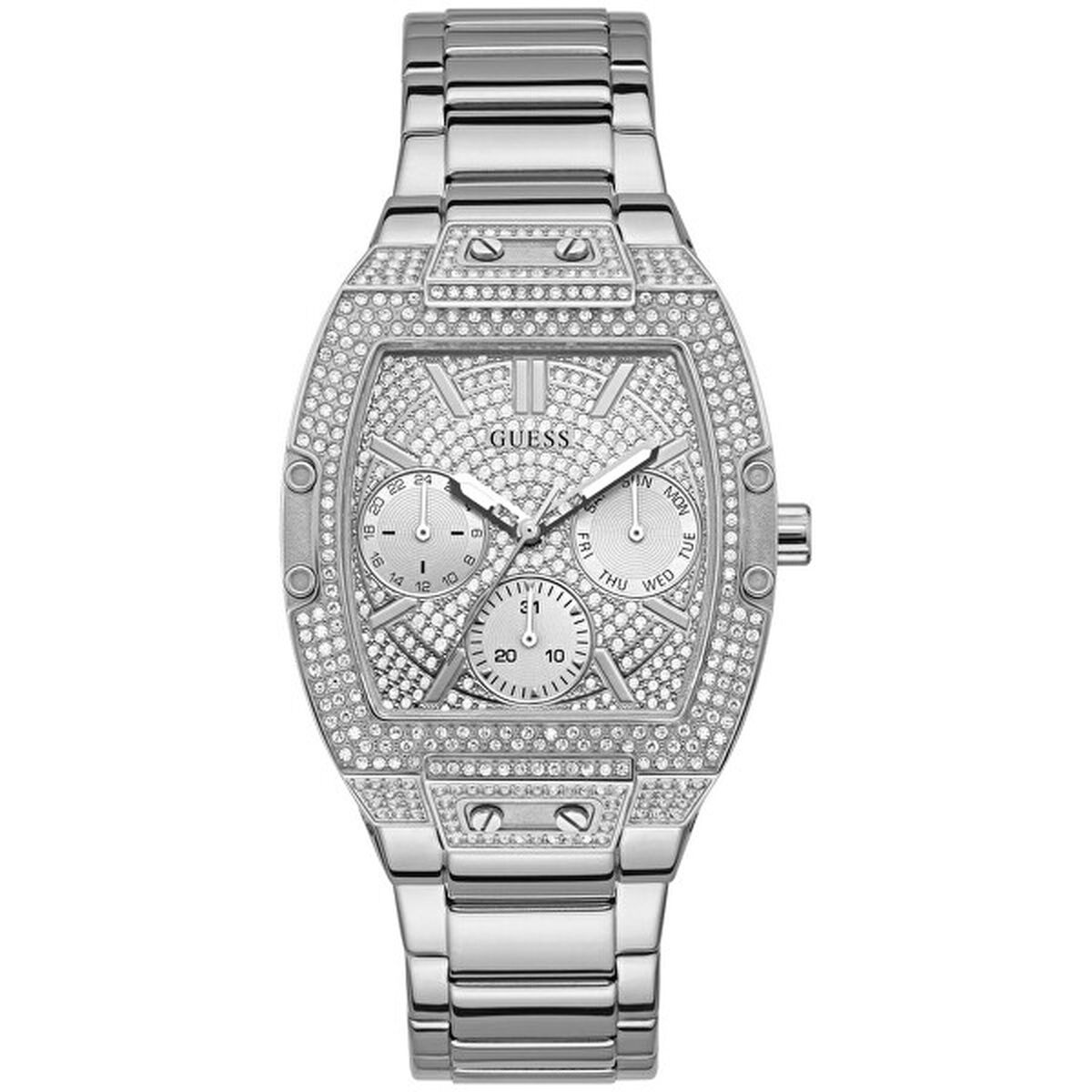 ceas dama guess gw0104l1 (diam. 38 mm)