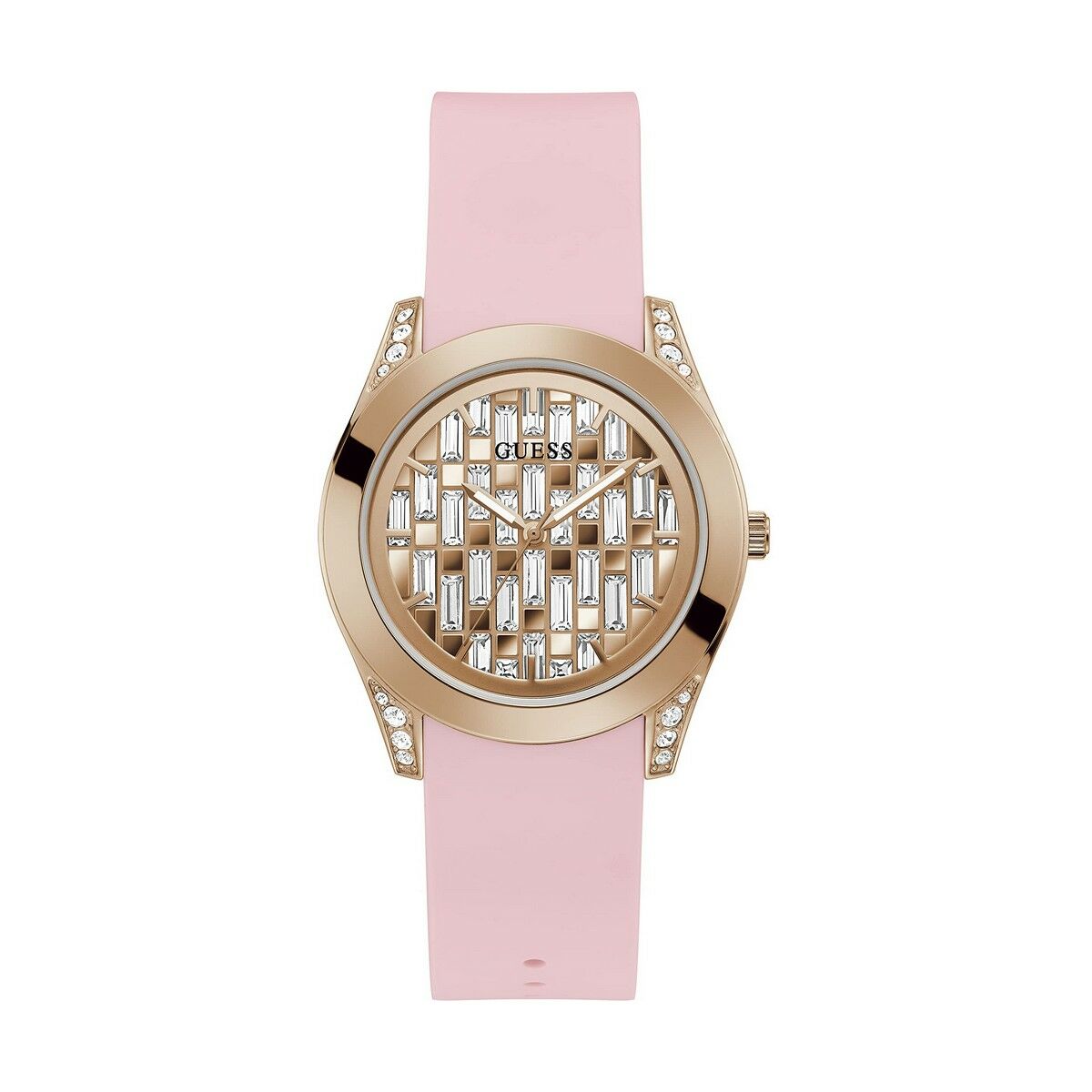 ceas dama guess gw0109l2