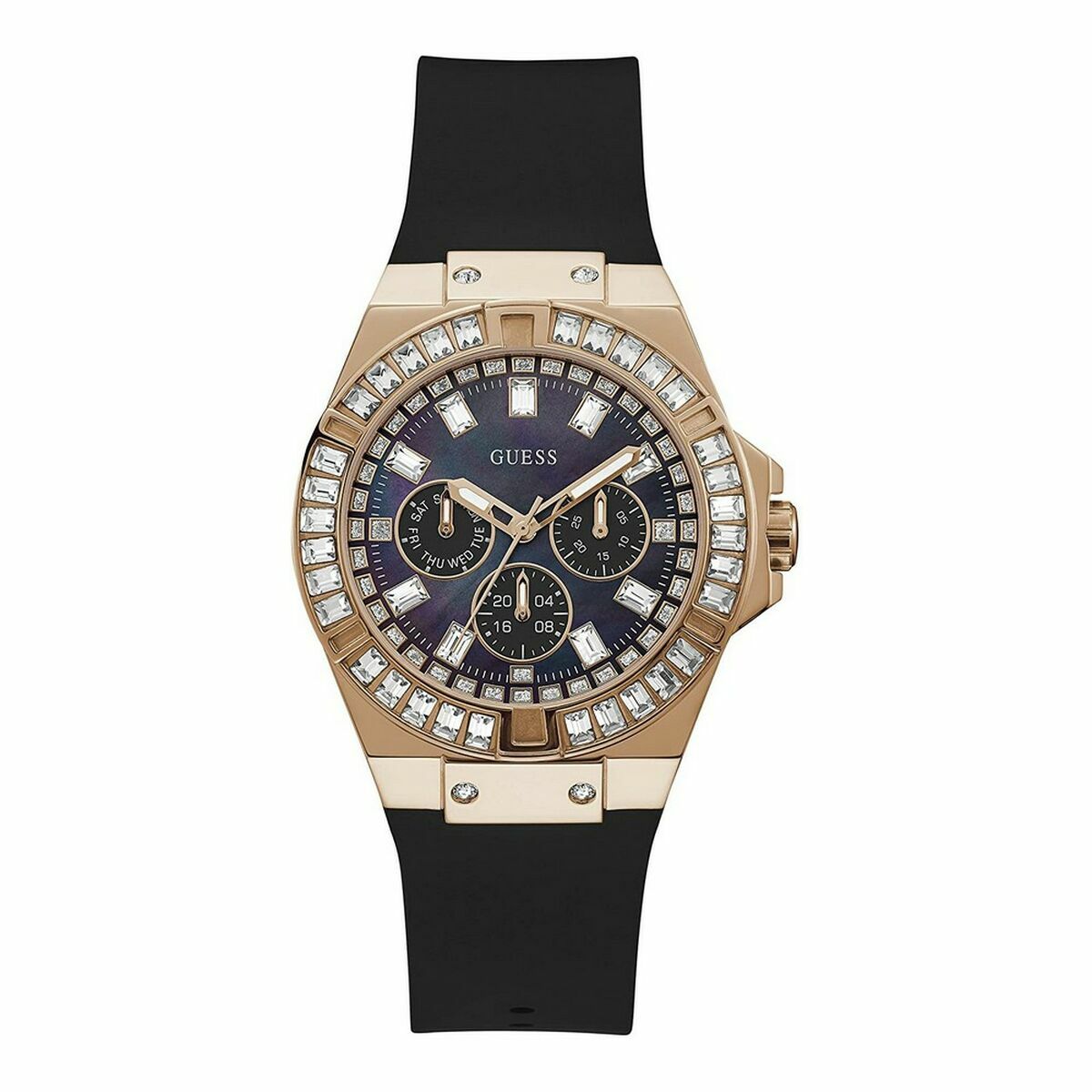 ceas dama guess gw0118l2