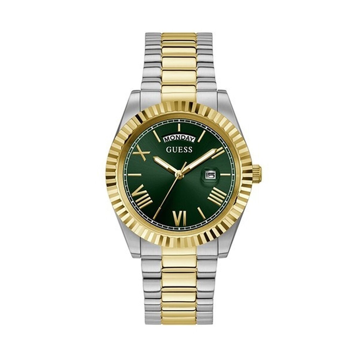ceas dama guess gw0265g8