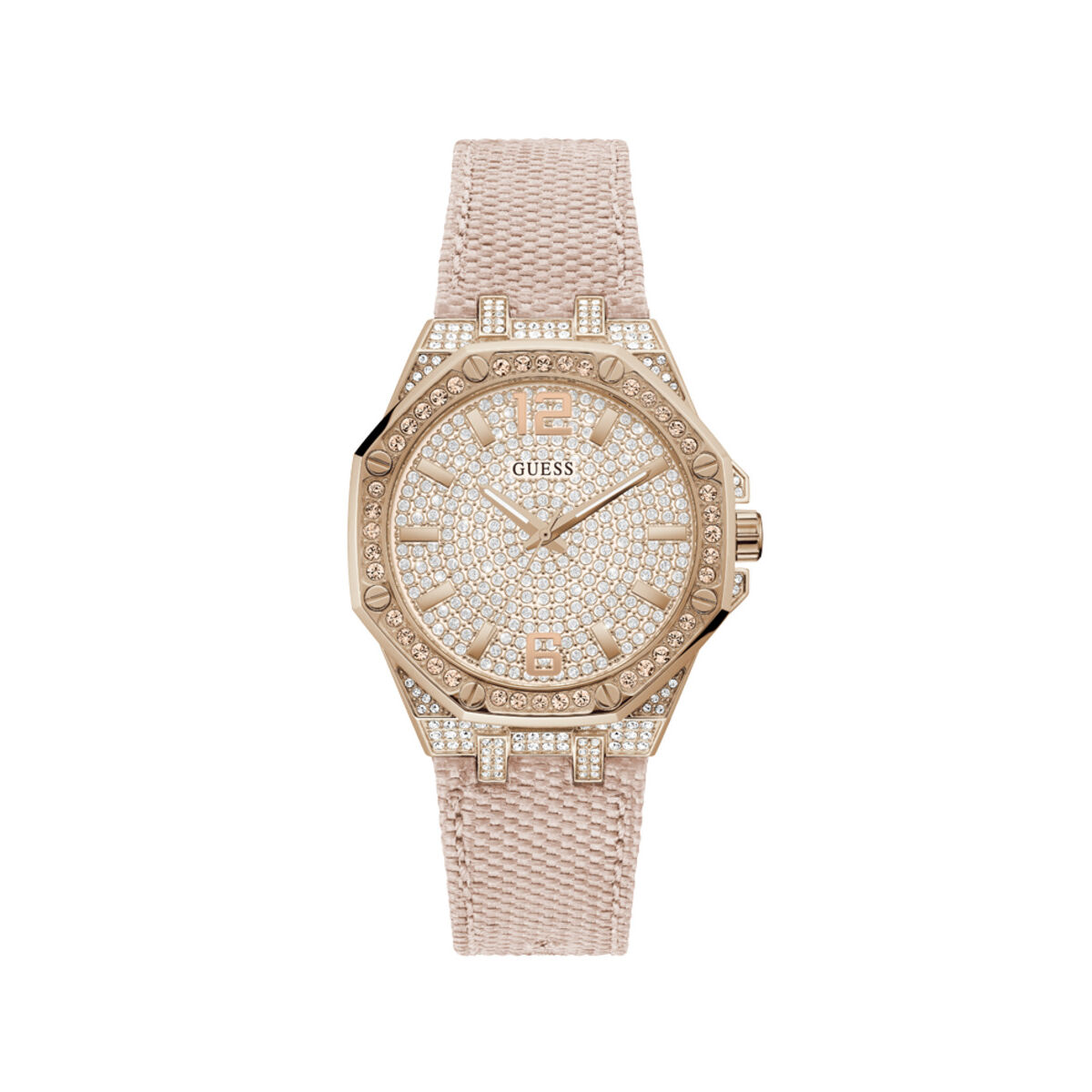 ceas dama guess gw0408l3 ceas dama guess gw0408l3