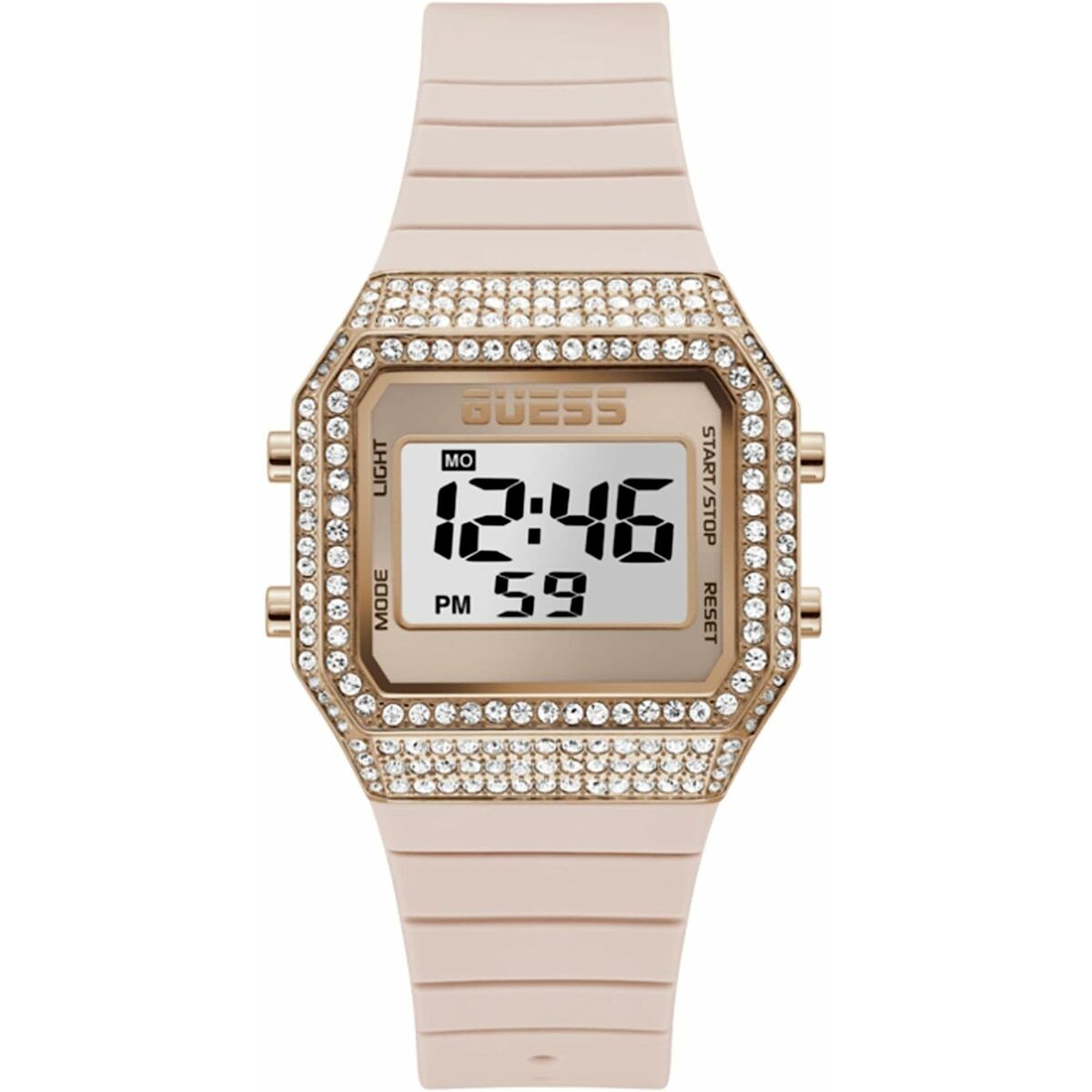 ceas dama guess gw0430l3