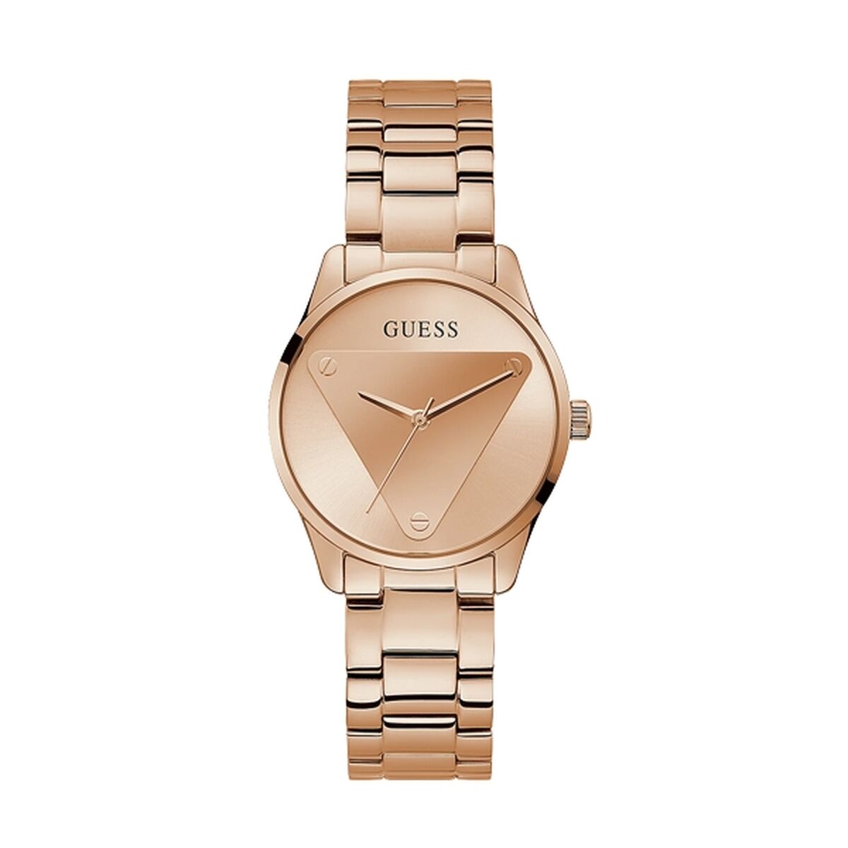 ceas dama guess gw0485l2 ceas dama guess gw0485l2