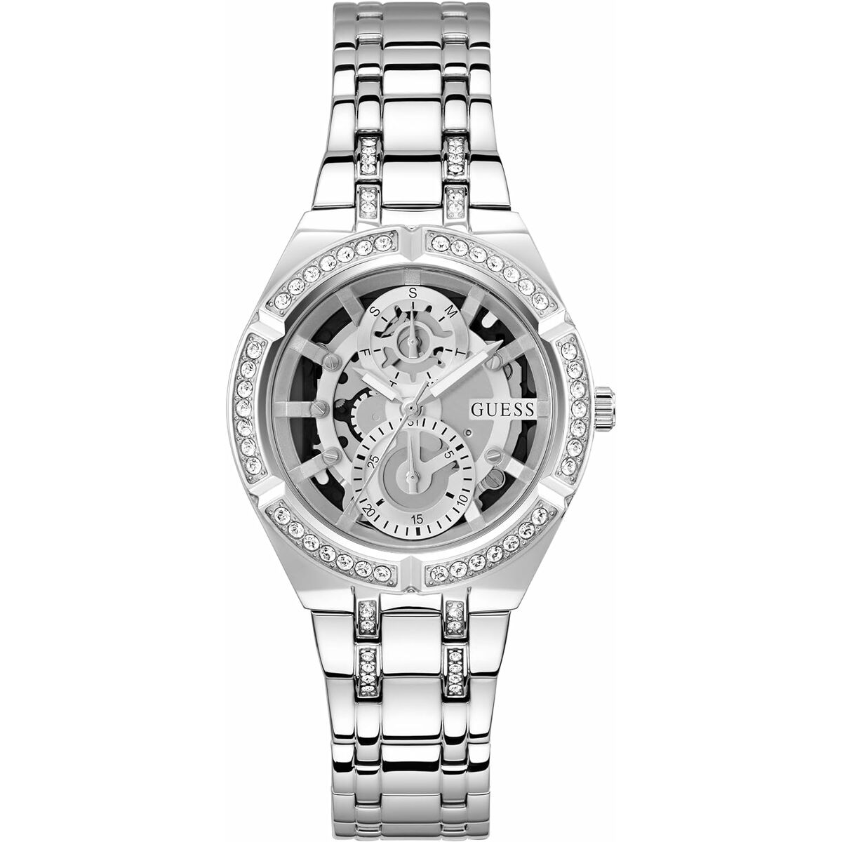 ceas dama guess gw0604l1