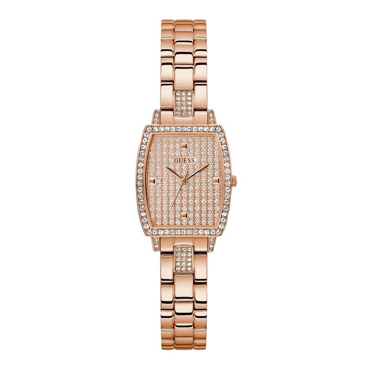 ceas dama guess gw0611l3