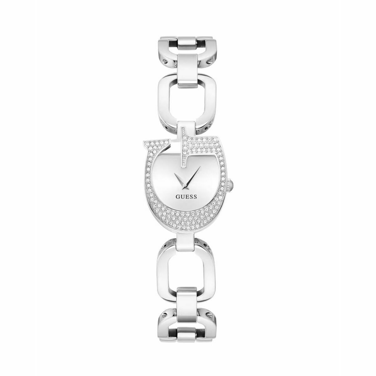 ceas dama guess gw0683l1