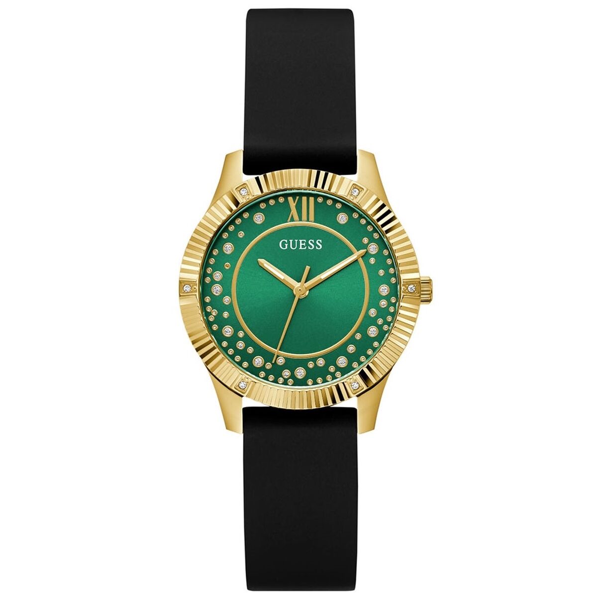 ceas dama guess gw0766l3 (diam. 34 mm)