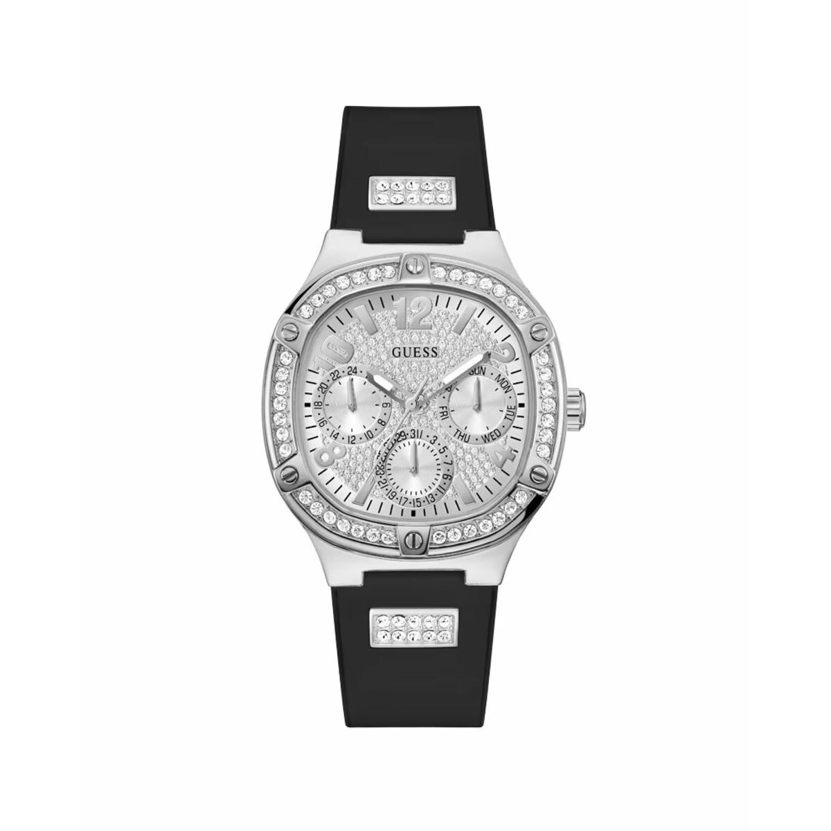 ceas dama guess hayley