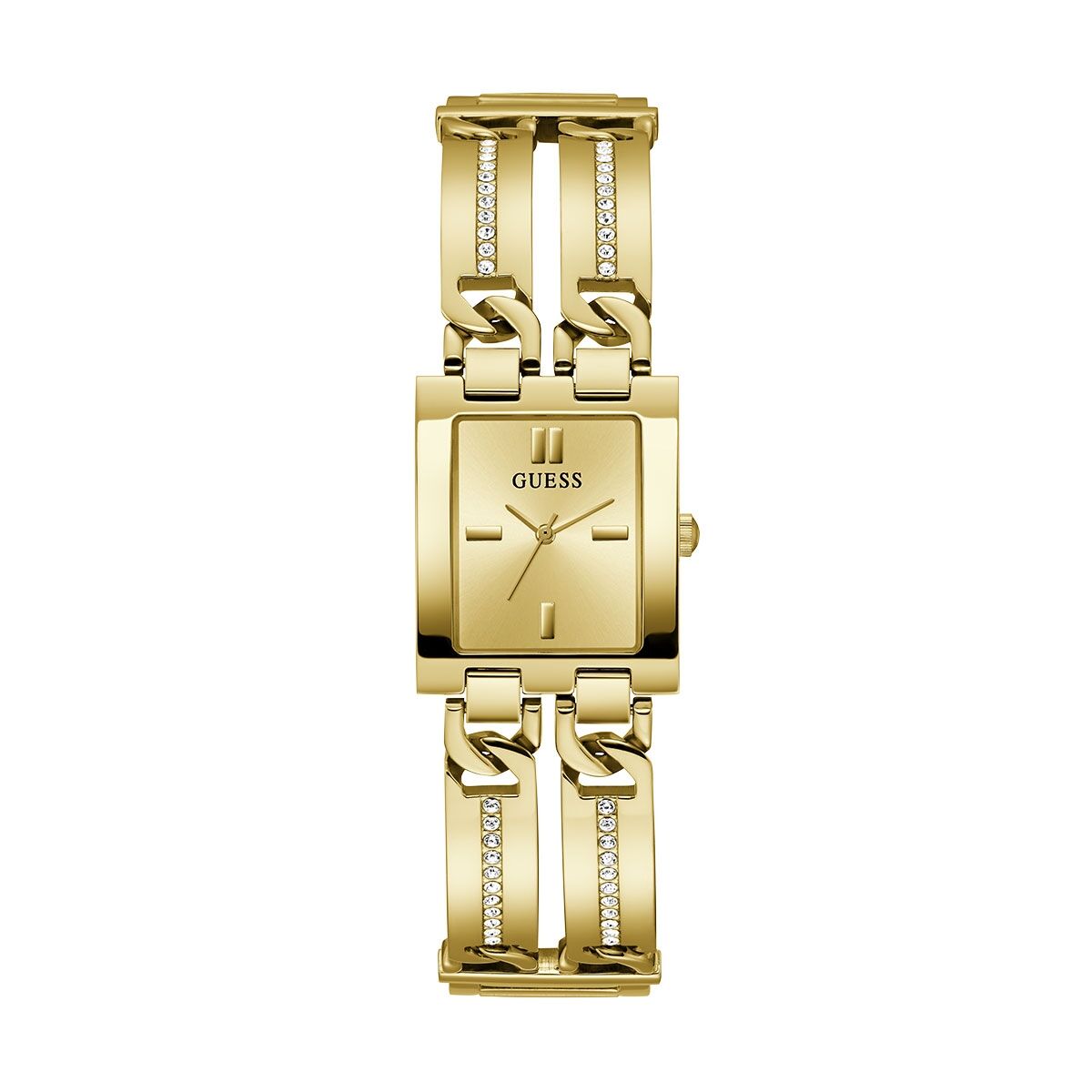 ceas dama guess mod id