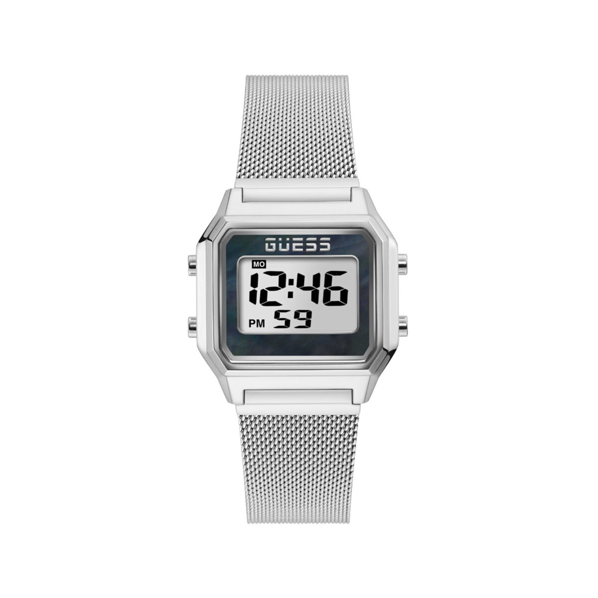 ceas dama guess zoom ceas dama guess zoom