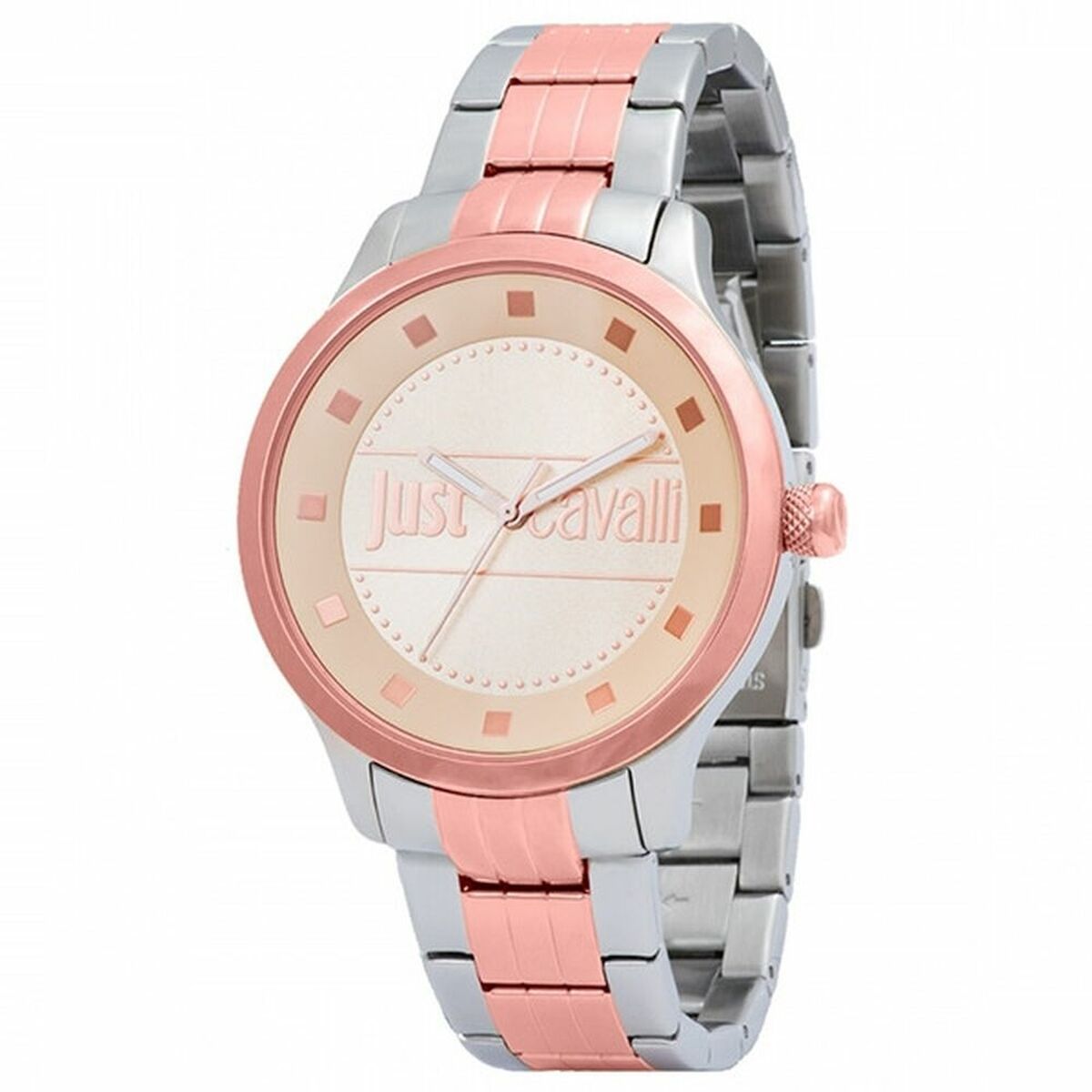 ceas dama just cavalli r7253127529