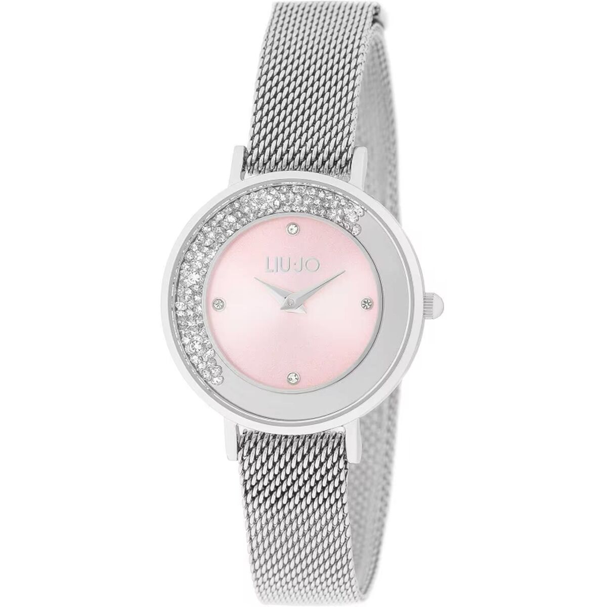 ceas dama liu jo tlj1689 ceas dama liu jo tlj1689