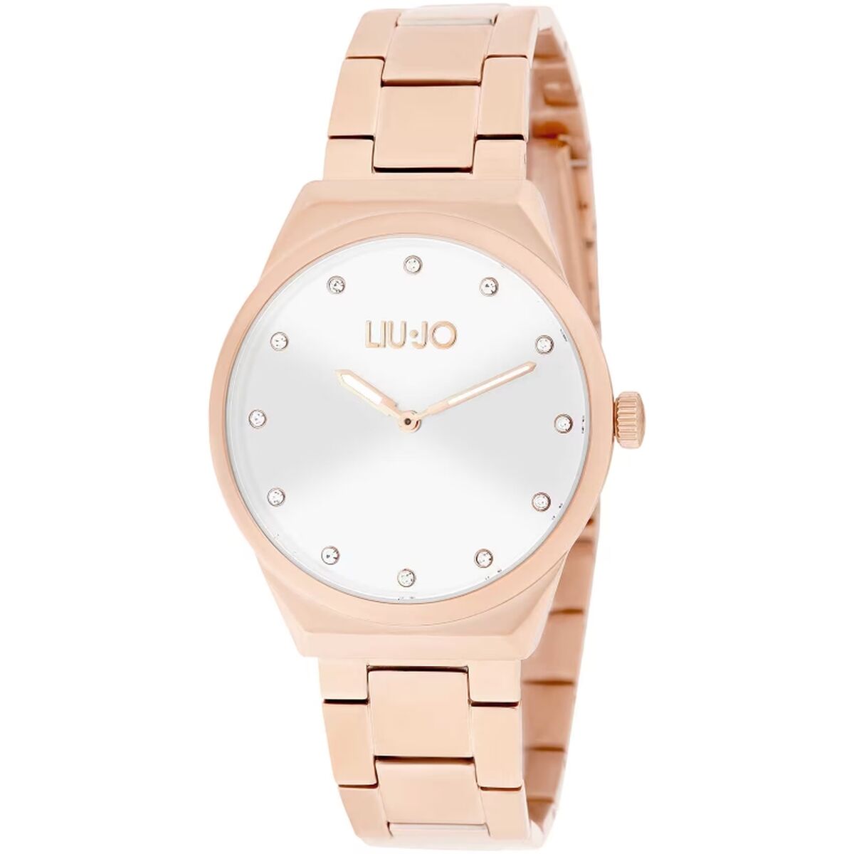 ceas dama liu jo tlj1785