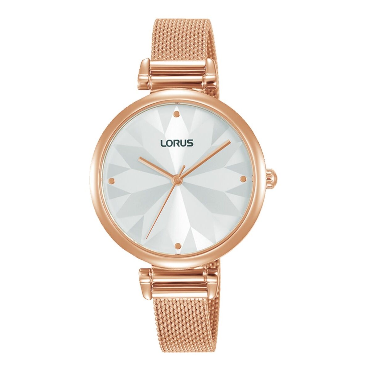 ceas dama lorus rg204tx5
