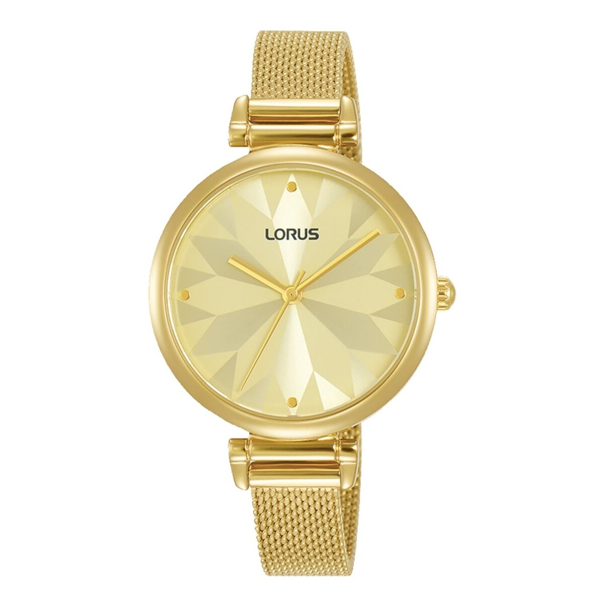 ceas dama lorus rg208tx5