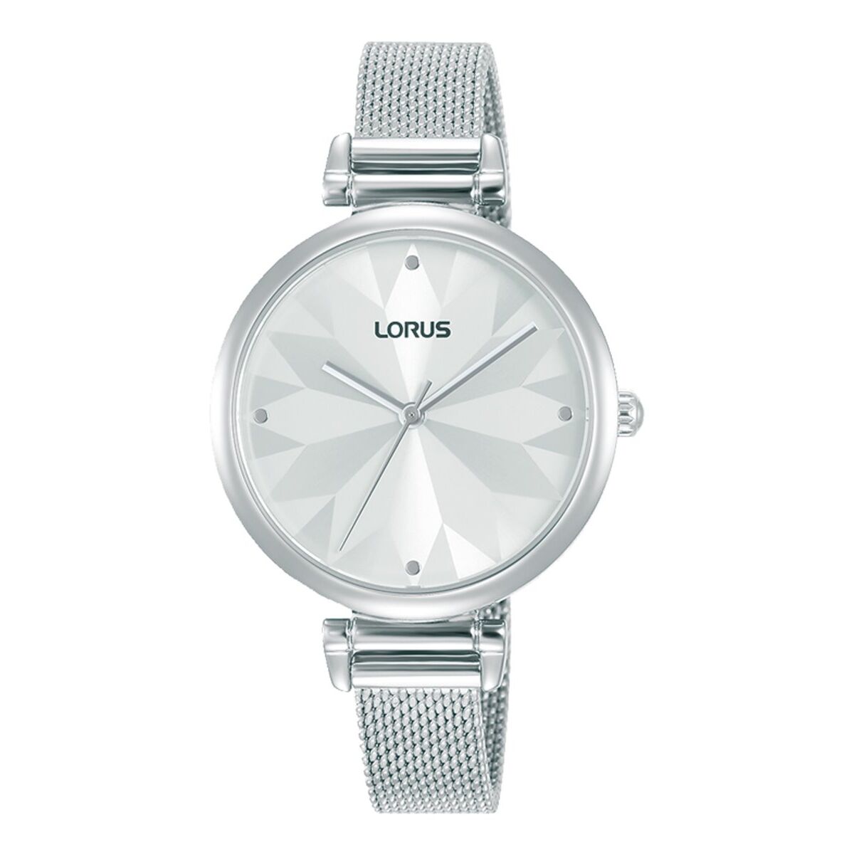 ceas dama lorus rg211tx5