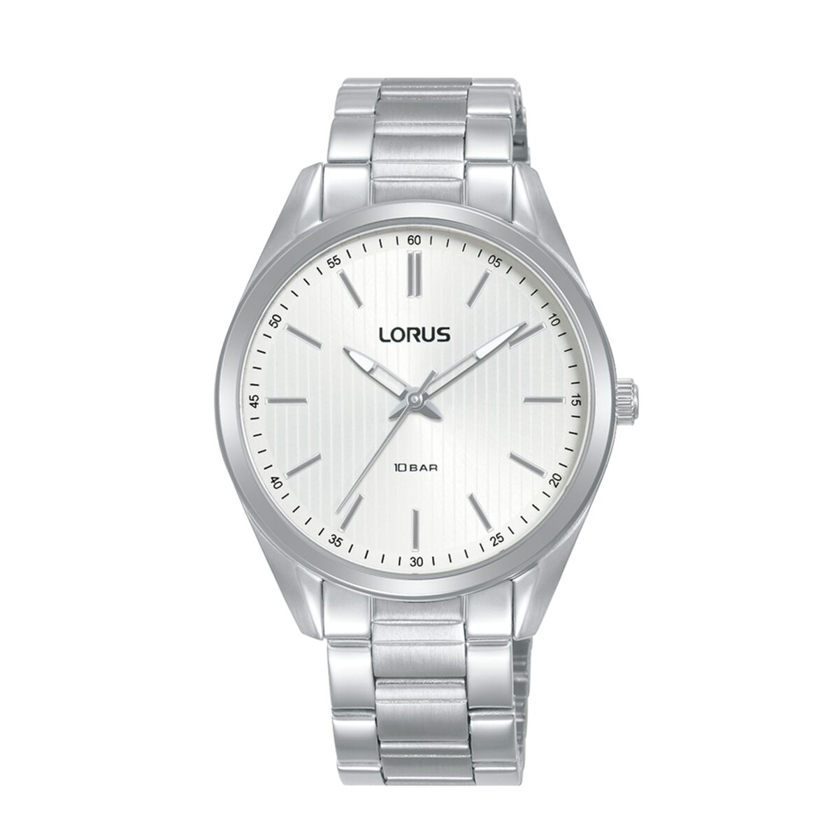 ceas dama lorus rg211wx9