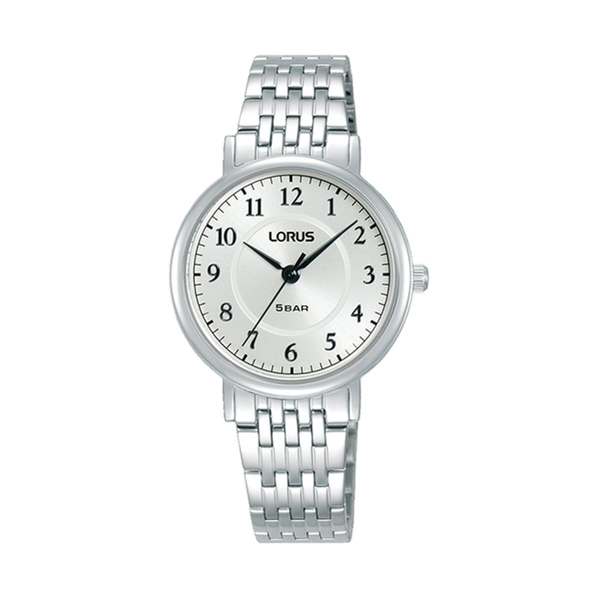 ceas dama lorus rg221xx9