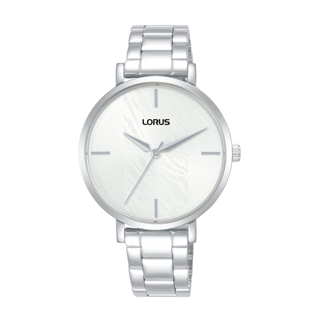 ceas dama lorus rg225wx9