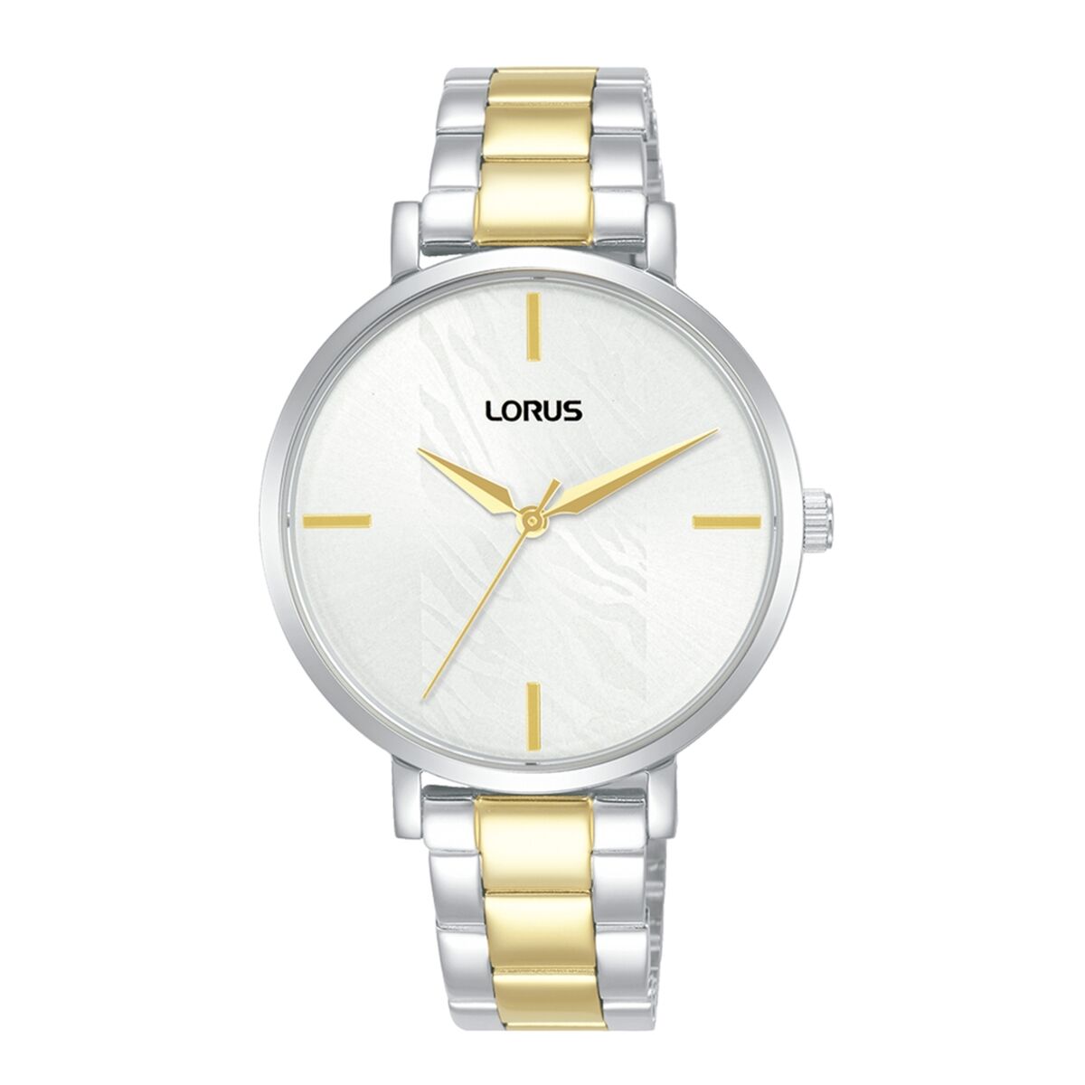 ceas dama lorus rg227wx9