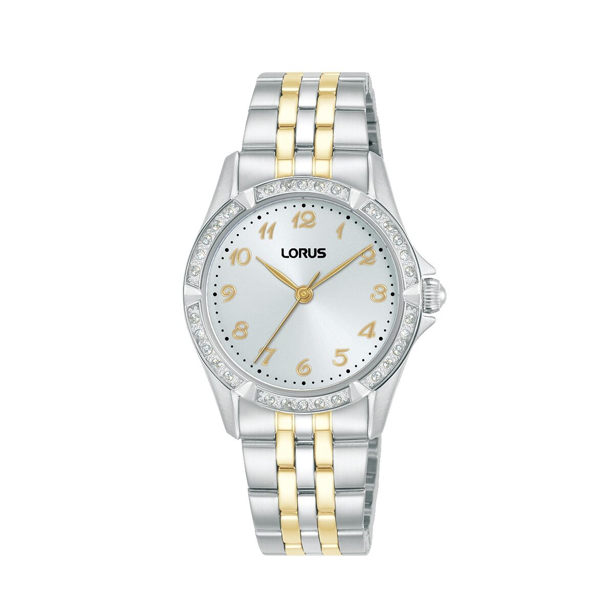 ceas dama lorus rg249yx9