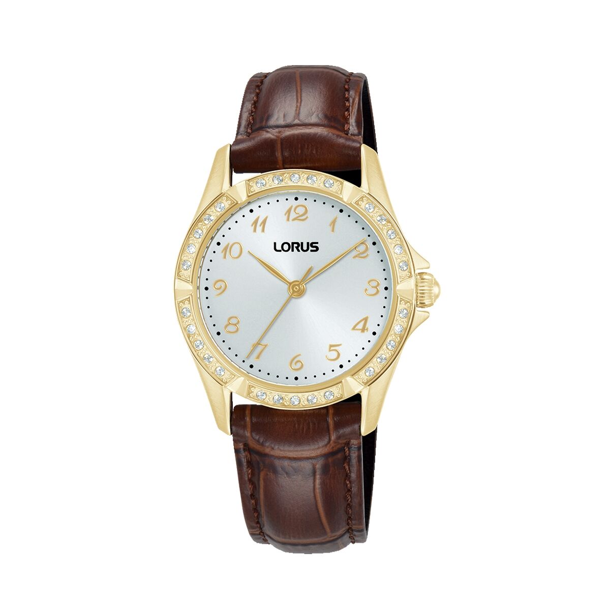 ceas dama lorus rg252yx9