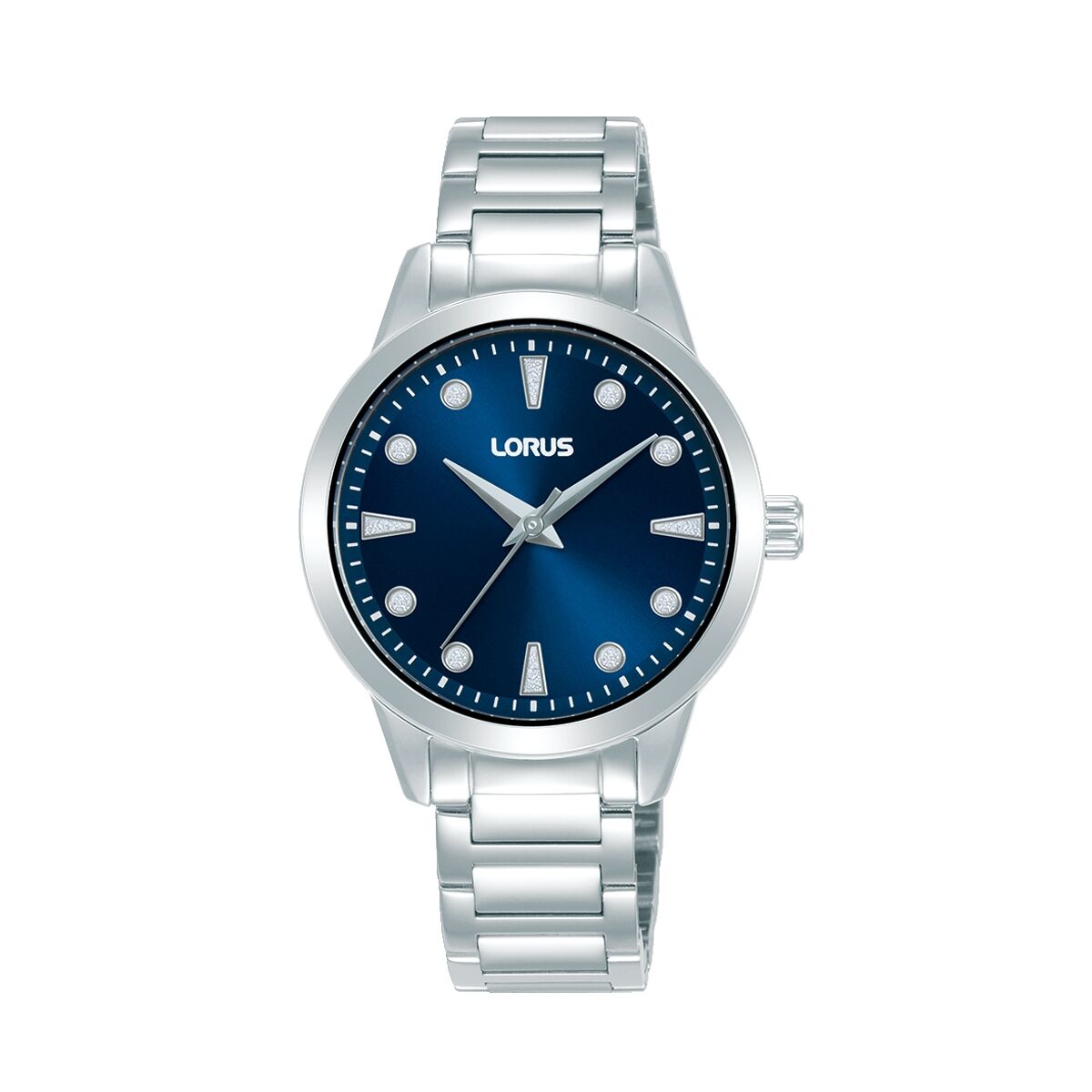 ceas dama lorus rg261yx9