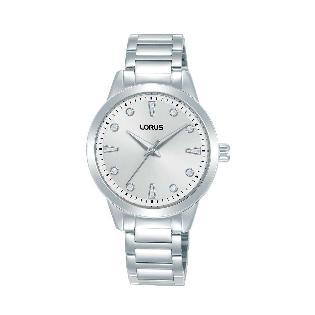 ceas dama lorus rg267yx9