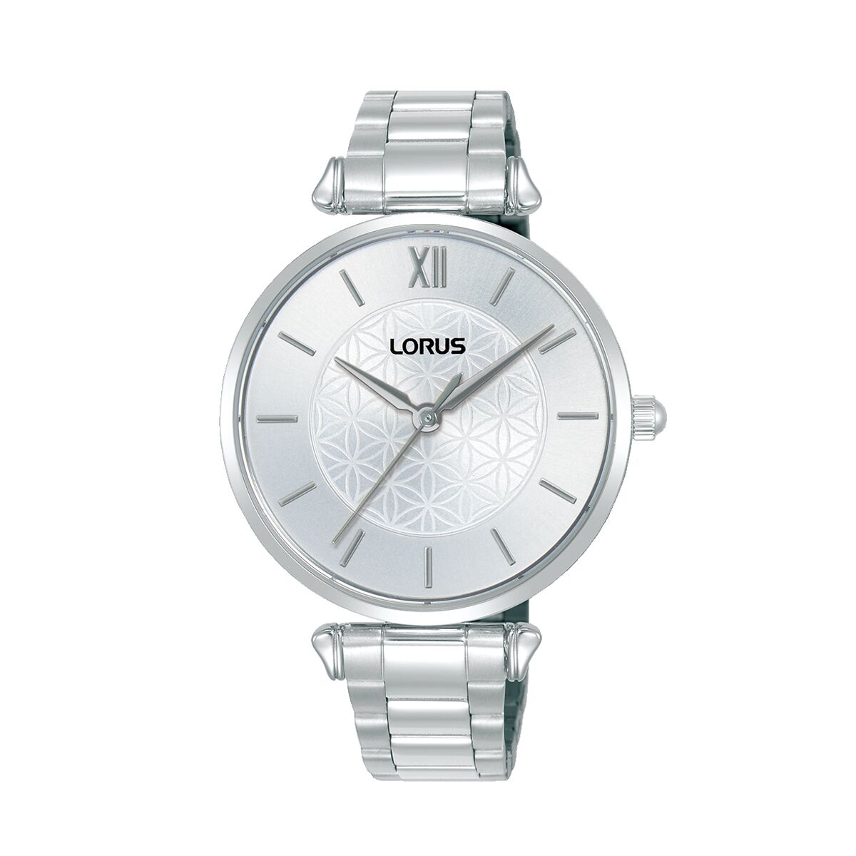 ceas dama lorus rg275yx9