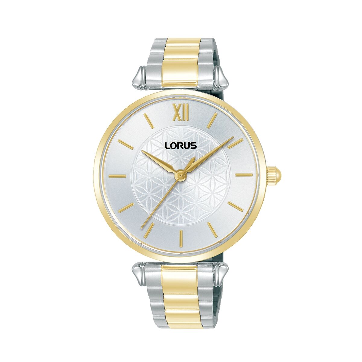 ceas dama lorus rg276yx9