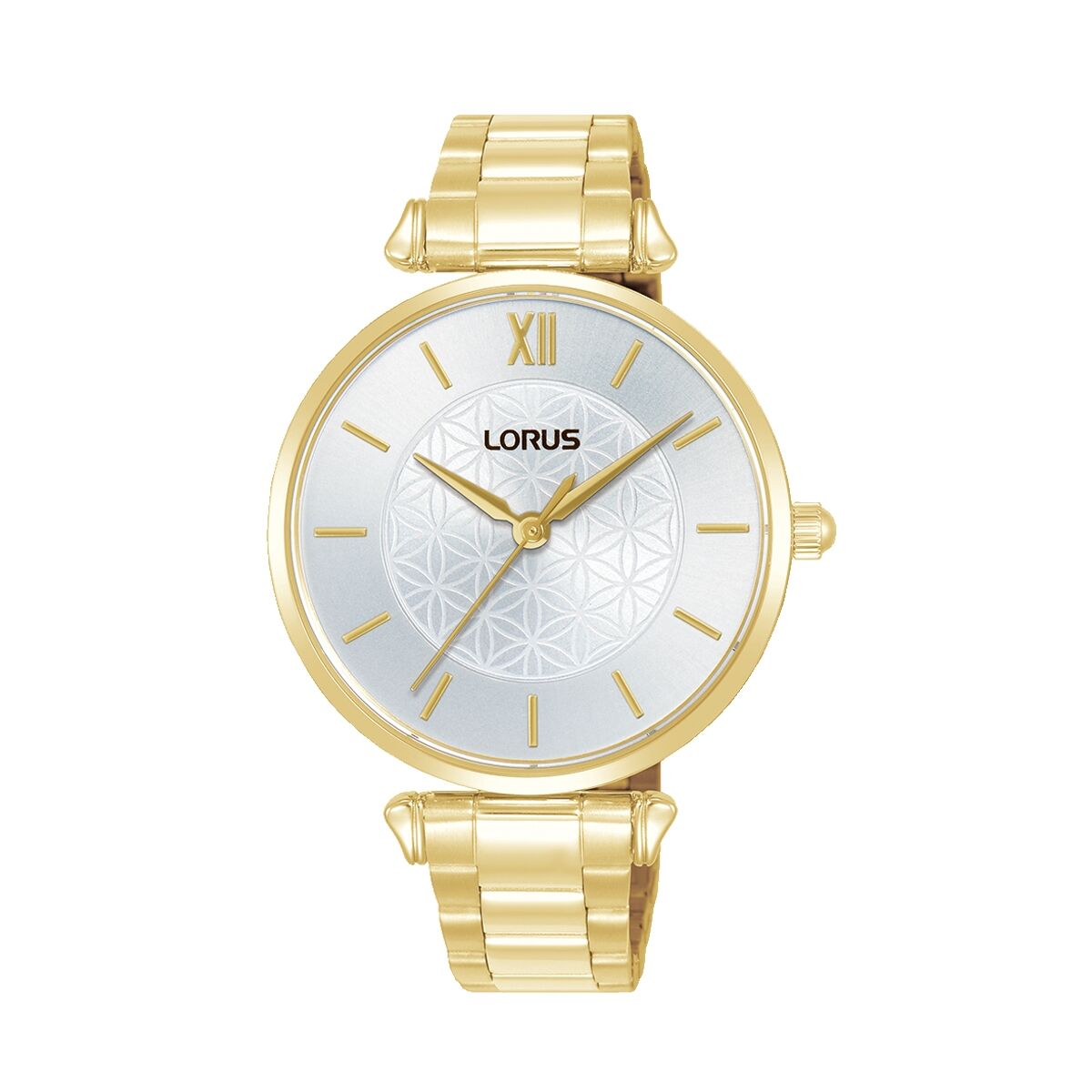 ceas dama lorus rg280yx9