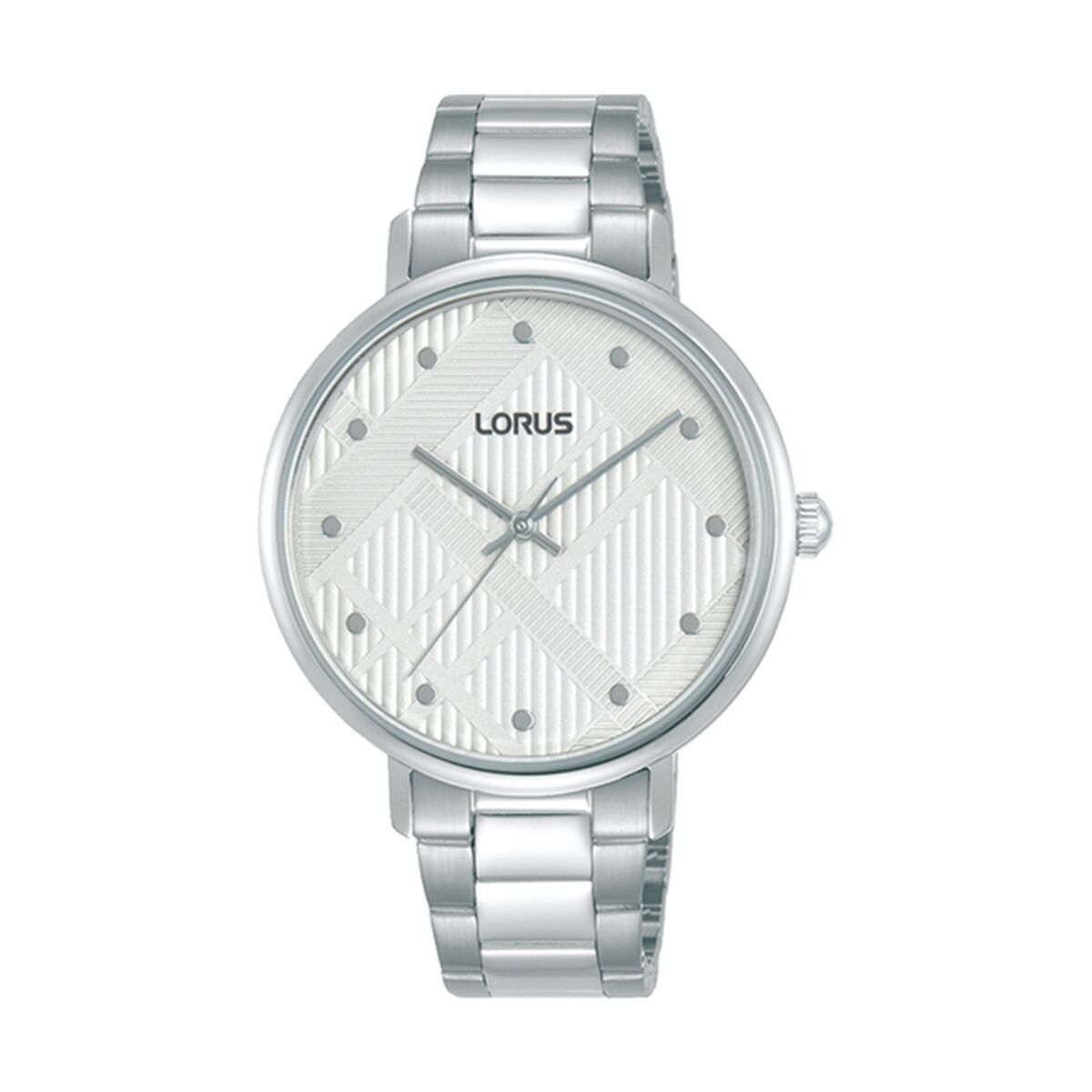 ceas dama lorus rg297ux9