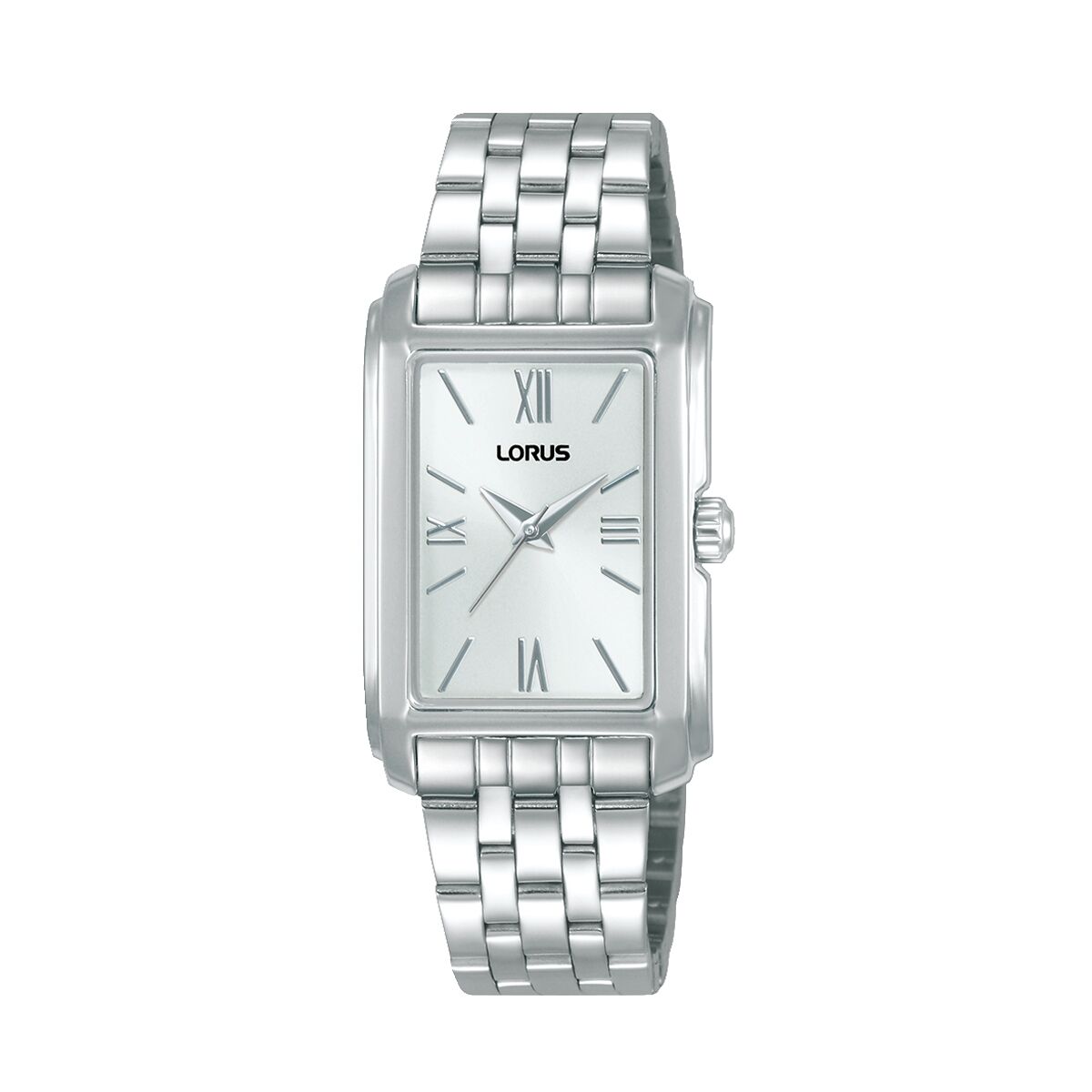 ceas dama lorus rrx71jx9