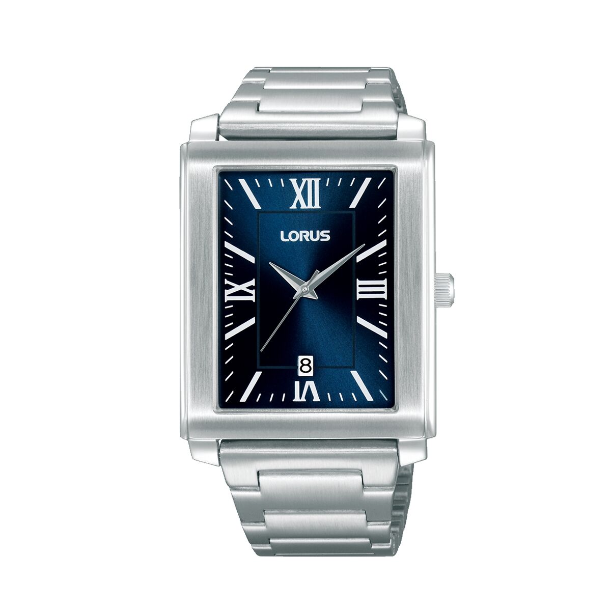 ceas dama lorus rs985dx9