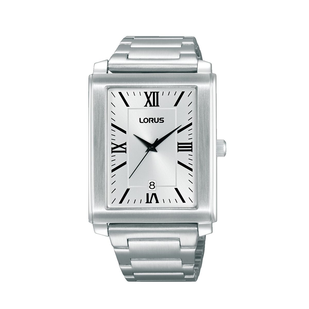 ceas dama lorus rs987dx9